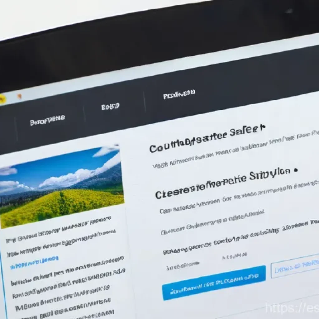 단순함의 철학으로 배우는 자기관리 - The search results confirm that safety guidelines are crucial for image generation, and detailed, cl...