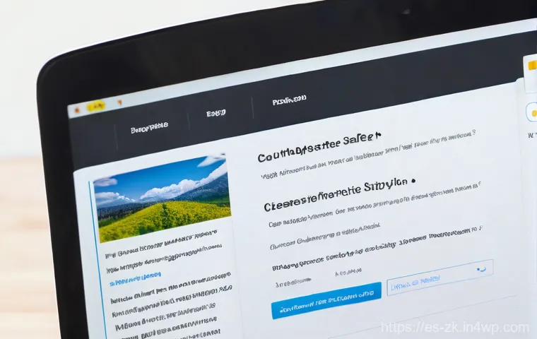 단순함의 철학으로 배우는 자기관리 - The search results confirm that safety guidelines are crucial for image generation, and detailed, cl...