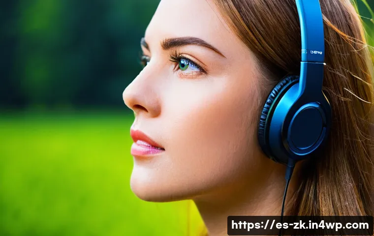 La Filosofía de la Simplicidad El Secreto para Conexiones Auténticas y Duraderas 3 단순함의 철학을 통한 관계의 재조명 관련 이미지 1