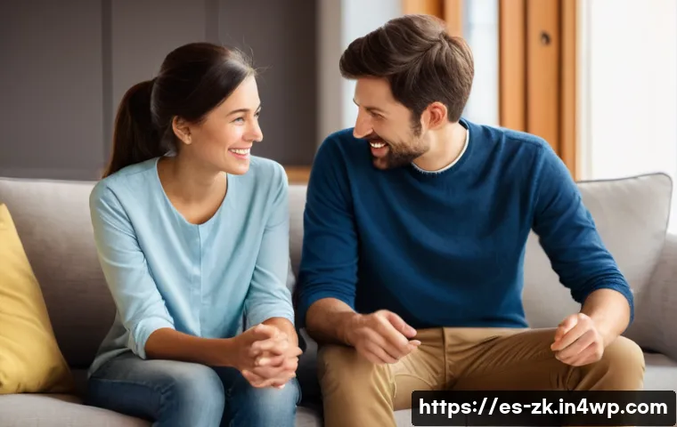 La Filosofía de la Simplicidad El Secreto para Conexiones Auténticas y Duraderas 4 단순함의 철학을 통한 관계의 재조명 관련 이미지 2