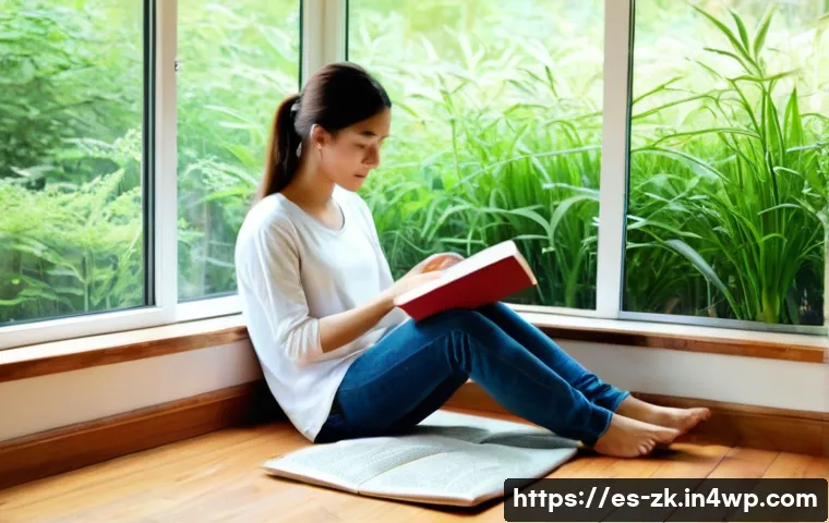 Descomplica Tu Mente: El Secreto Para Un Crecimiento Personal Sin Límites 3 단순함의 철학과 자기계발 관련 이미지 1
