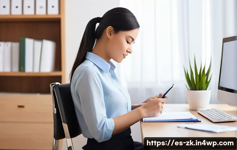 Descomplica Tu Mente: El Secreto Para Un Crecimiento Personal Sin Límites 4 단순함의 철학과 자기계발 관련 이미지 2