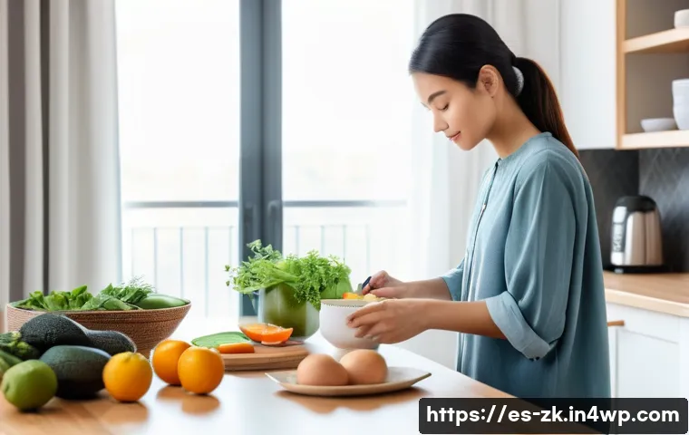 단순함의 철학의 현대적 해석 관련 이미지 1