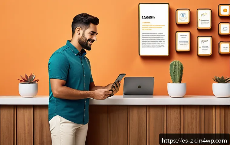 Cómo la filosofía de la simplicidad transforma el éxito empresarial en el mercado hispano actual 3 단순함의 철학이 비즈니스에 미치는 영향 관련 이미지 1