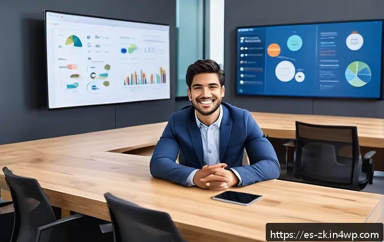 Cómo la filosofía de la simplicidad transforma el éxito empresarial en el mercado hispano actual 4 단순함의 철학이 비즈니스에 미치는 영향 관련 이미지 2